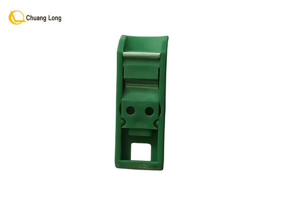Goede prijs ATM-onderdelen NCR BRM 6683 6687 Recycler Cassette Latch 009-0029127-09 0090030507 009-0030507 online