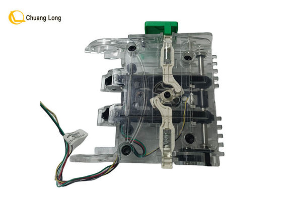 Goede prijs Automatische bedieningsapparaat Spare parts NCR S2 SDM2 TILT Top Guide Assembly 4840103363 484-0103363 online