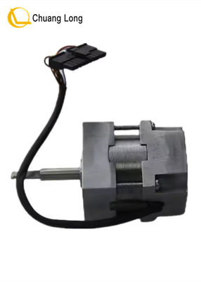 Goede prijs Bank ATM-machineonderdelen Diebold Opteva Stacker Motor 49-211438-000A 49211438000A online