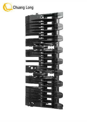 Goede prijs Hyosung CDU10 Dispenser Sensor Bracket 7310000709 7310000709-47 online
