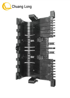 Goede prijs Hyosung CDU10 Dispenser Sensor Keramische PCB Bracket 7310000709 7310000709-53 online