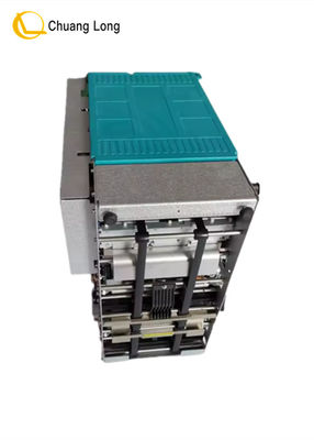 Goede prijs 7010000080 Bank ATM Reserveonderdelen Hyosung CDU-1100 Pick Module 7010000080 online