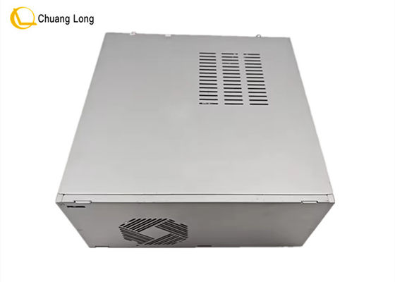 Goede prijs ATM-machineonderdelen Hyosung Nautilus CE-5600 PC Core S7090000048 7090000048 online