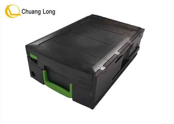 Goede prijs 01750177998 CRS CRM ATM Wincor Cineo C4060 Geldcassette BC LOCK II 1750279852 1750177995 01750155418 online