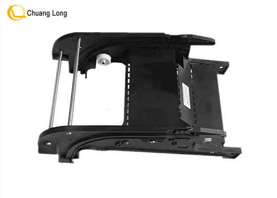 Goede prijs ATM-onderdelen Wincor Nixdorf Transport CMD-V4 Verticale FL 01750045360 1750045360 online