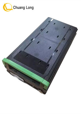 Goede prijs ATM-onderdelen Diebold Opteva 2.0 Cash Cassette 00-155842-000F 00155842000F online