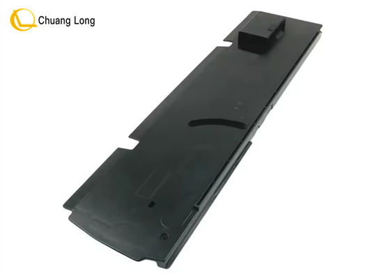 Goede prijs ATM-machineonderdelen Wincor 2050 Procash Cash Cassette Frame Links 1750043502 01750043502 online