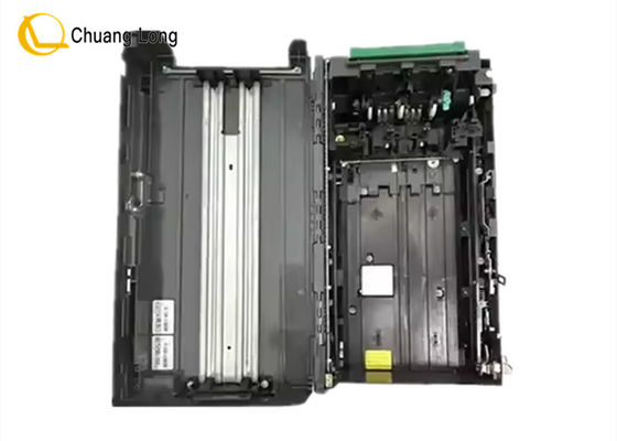 Goede prijs Deeltjes van geldautomaten Diebold Cash Recycling Box geldautomaten Cassette 49-229513-000A 49229513000A online
