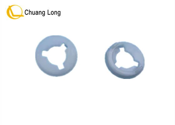 Goede prijs Automatische machineonderdelen Wincor C4060 VS moduladroger 1750131147 01750131147 online