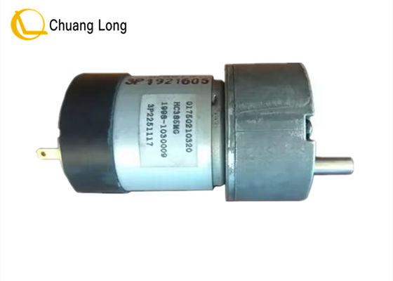 Goede prijs ATM-machineonderdelen Wincor Cineo VS Module Motor 1750200435-109 01750210320 1750210320 online