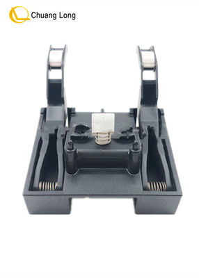 Goede prijs Wincor C4060 Sensor ATM Machine Parts 1750147895 01750147895 voor bovenste transportgordel online