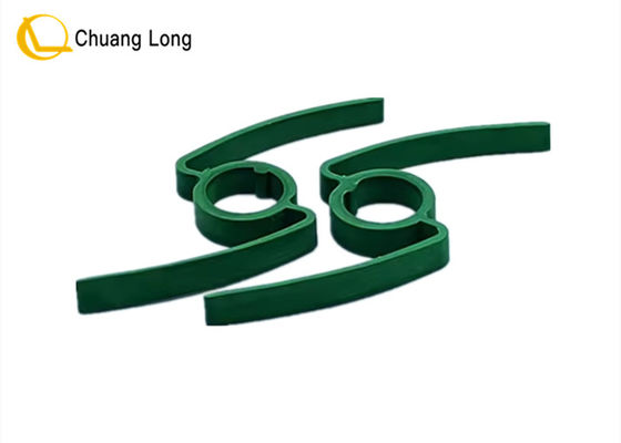 Goede prijs ATM-onderdelen Wincor C,1,PADDLE TWOFOLD H-NBR 75 1750337480 01750337480 online