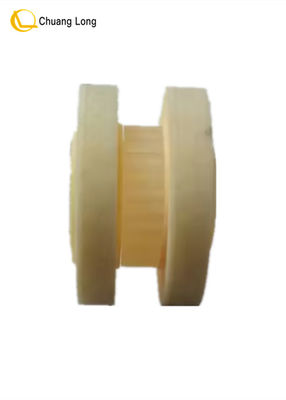 Goede prijs ATM-onderdelen Wincor Cineo VS Module Recycling Roller 01750200435 online