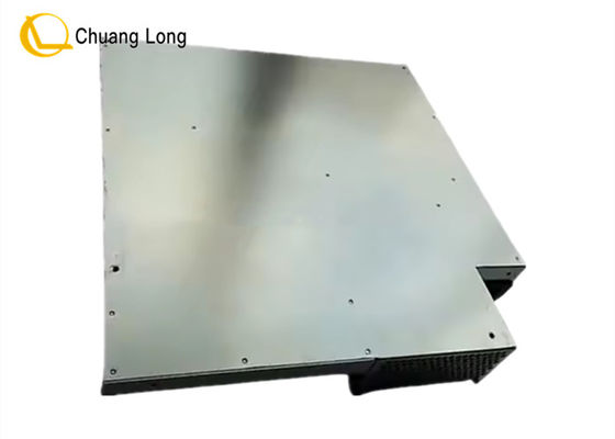 Goede prijs ATM Onderdelen Wincor Nixdorf Stroomvoorziening CMD-CCDM 1750160690 01750160690 online