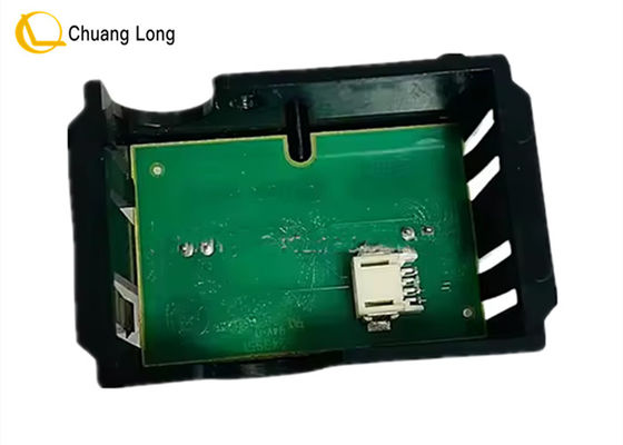 Goede prijs ATM-machineonderdelen NCR S2 Soh Led Assembly 445-0736922 4450731226 445-0731226 online