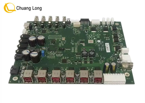 Goede prijs ATM-onderdelen Diebold CCA FCH FASCIA CONTROL HUB Board 49-263529-00FA 4926352900FA online