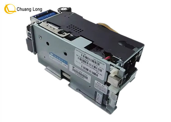 Goede prijs ATM-reservedelen Diebold Smart Card Reader ICT3Q8-3A0761 00-104378-000F 00104378000F online