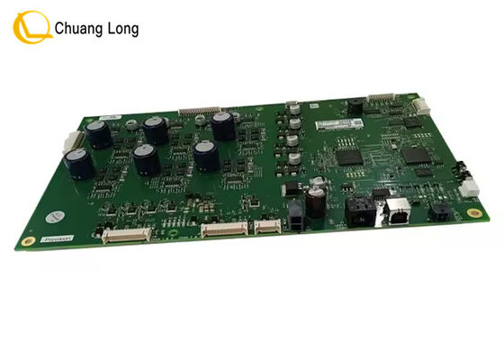 Goede prijs ATM-onderdelen Diebold Nixdorf DH200 DN200V Onderste controller DH200 DN100D Control Board RAM4 01750311974 1750311974 online