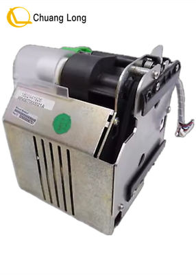 Goede prijs ESCROW ATM-machineonderdelen Wincor Nixdorf Escrow 3 CCDM-module 1750177464 01750177464 online