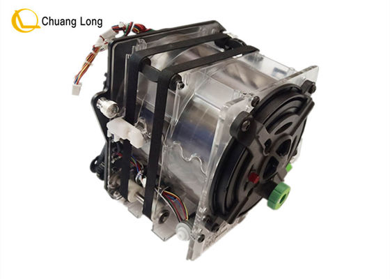 Goede prijs ATM-machineonderdelen NCR S2 SDM2 Assembly Rebuncher 4840106598 online
