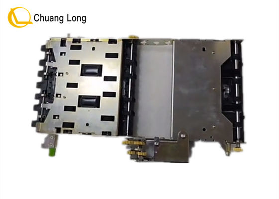 Goede prijs RM4+4 ATM-onderdelen Diebold Nixdorf DN Distributor Module Upper Part CRS RL 4+4 01750223742 1750223742 online