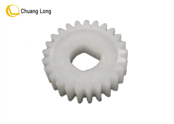 Goede prijs ATM-onderdelen NCR S2 Presentator Gear 25T 32DP 445-0761208-149 4450730657 445-0730657 online