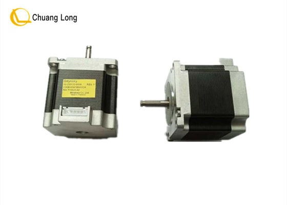 Goede prijs Automaten Spare Parts Diebold 5500 Stacker Motor 49250132000A 49-250132-000A online