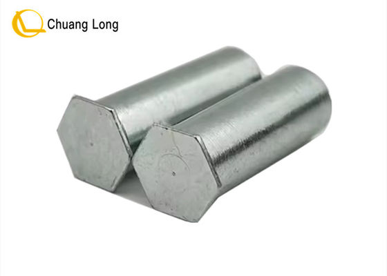 Goede prijs Automaten Spare Parts Diebold Opteva M4-20 Schroef 29-009595-000A 29009595000A online