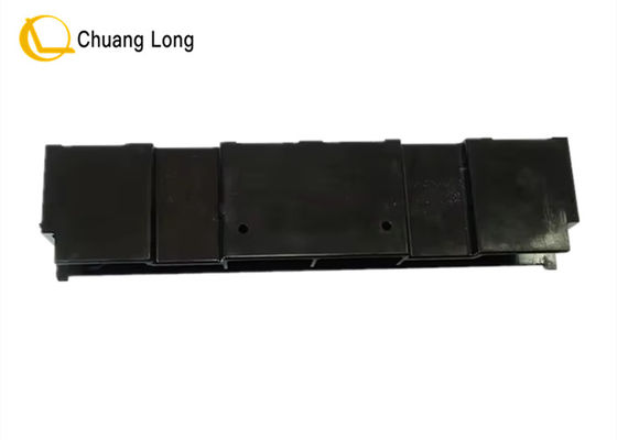 Goede prijs ATM-onderdelen NCR S2 Kassetdeursdeksel Beugel achter 445-0756222-07 4450726461 445-0726461 online