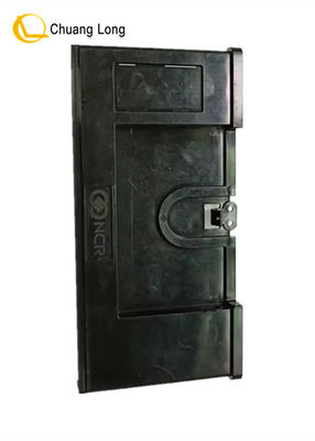 Goede prijs ATM reserveonderdelen NCR S2 Afwijzing Cassette Cover Plastic 445-0756691-04 445-0763022 online