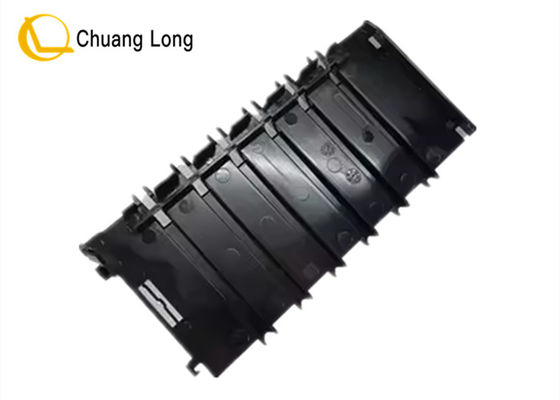 Goede prijs ATM-Machinedelen Diebold 5500 Stapelaar leiden Deur 1750345707 49-225219-000D 49225219000D af online