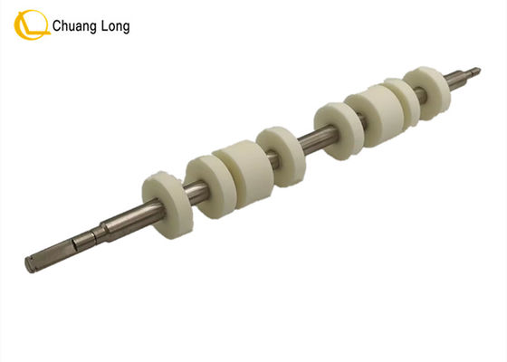 Goede prijs Automatische machineonderdelen Wincor C4060 AU-module rollenas 1750245802 01750245802 online