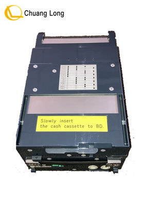 Goede prijs Geldautomaat Spare Parts Fujitsu KD11070-C800 Cash Cassette dispenser online