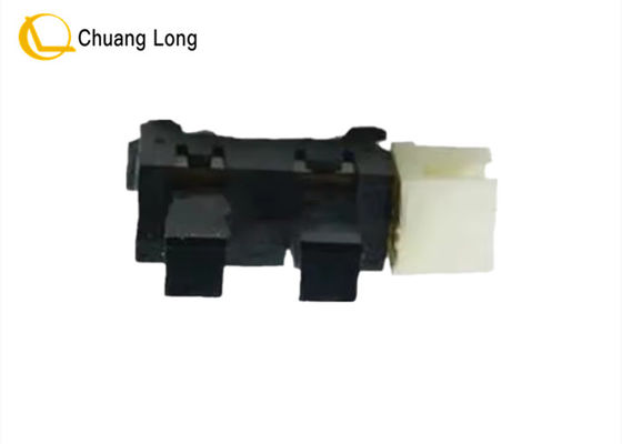 Goede prijs Automatische bedieningsapparaat: online