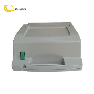 Goede prijs A003871 NMD Delarue RV301 Afwijzingscassette ATM-machineonderdelen Fabrikant online