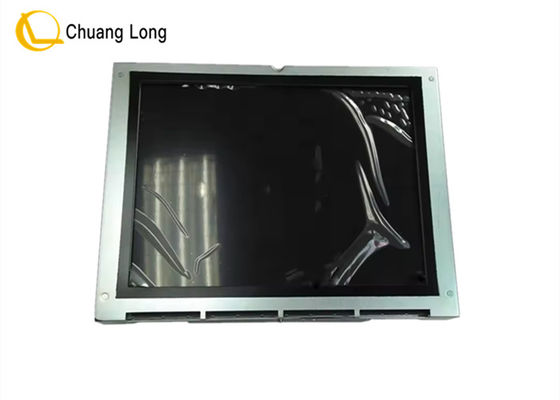 Goede prijs ATM-onderdelen Diebold Zonlicht Leesbare 15 inch LCD-display monitor 49201789000E 49201789000G online