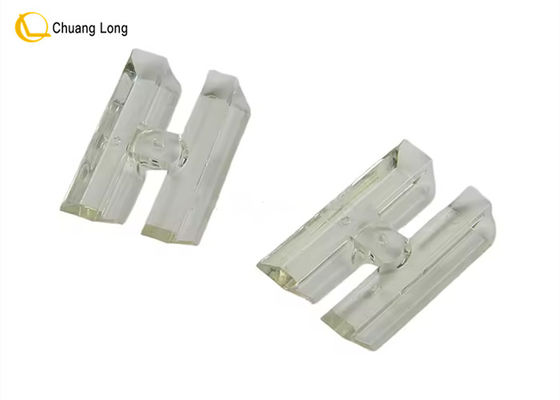 Goede prijs Automatenonderdelen Glory Talaris DeLaRue NMD NMD100 BOU 101 Prisma A002574 online