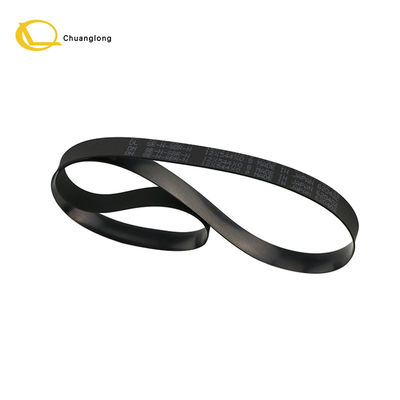 Goede prijs ATM-fabriek 01750041251 ATM-onderdelen Wincor Flat Belt Double Extractor Belt 1750041251 (12*544*0.8mm) online