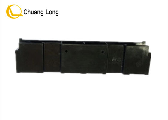 Goede prijs ATM-onderdelen NCR S2 Kassetdeursdeksel Beugel achter 445-0756222-07 4450726461 445-0726461 online