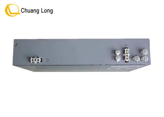 Goede prijs ATM-Machinedelen Diebold Opteva 368 378 522 Voeding 720W 19-056653-000A 19056653000A online