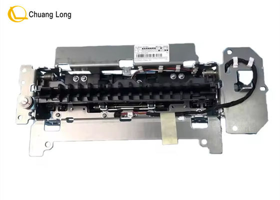 Goede prijs ATM-machineonderdelen Diebold ECRM ET FL UFET40A TS-M1U1-FET401 49229505000A 49-229505-000A online