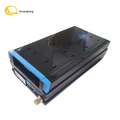 Goede prijs Geldautomaat Onderdelen Diebold Opteva 1.5 Kasset Geldkasset 00104777000D online