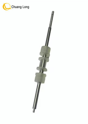 Goede prijs ATM-machineonderdelen Wincor Nixdorf V-module CMD V4 Assy 1750035776 online