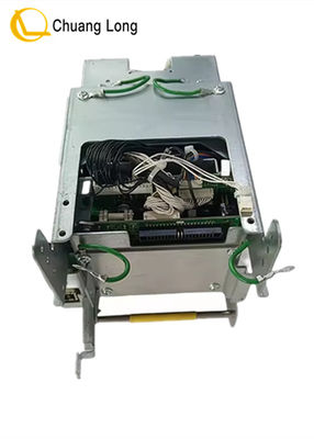 Goede prijs Automatische kassa-machineonderdelen NCR 66XX Drukkop voor thermische ontvangsten 0090023826 009-0023826 online