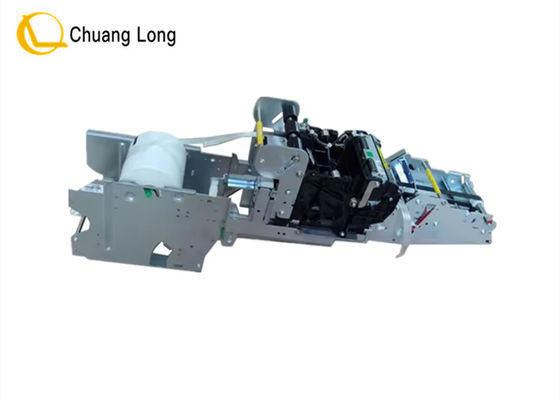 Goede prijs Bank ATM Machine NCR 66XX Series Thermal Receipt Printer 009-0020624 online