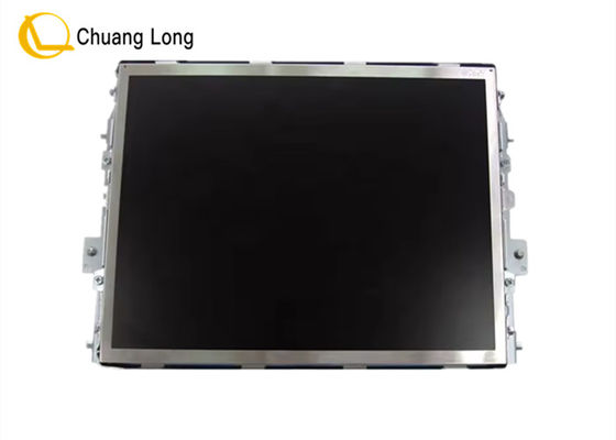 Goede prijs Bank-ATM reserveonderdelen NCR 66XX 15 inch LCD-monitor 009-0025272 0090025272 online