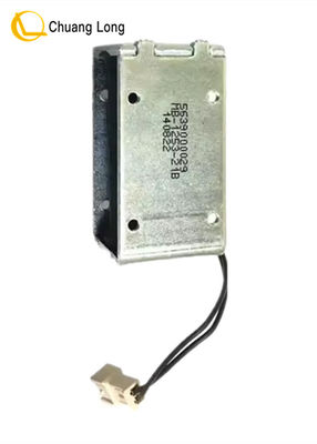 Goede prijs Hyosung CDU10 Dispenser ATM onderdelen Solenoïde 7310000709 7310000709-25 online