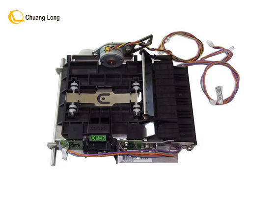 Goede prijs ATM-de Presentator Assembly van Wincor TP07 van Machinedelen 01750063787 1750063787 online