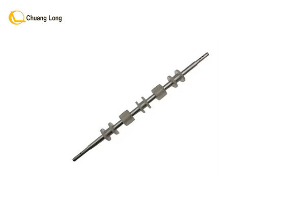 Goede prijs ATM-machineonderdelen Wincor Nixdorf CMD_V4 Stacker Shaft 01750044953 online