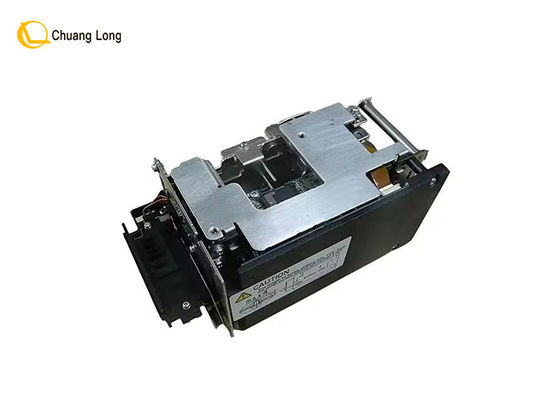 Goede prijs ATM-machineonderdelen Wincor Nixdorf V2XF kaartlezer 01750049626 1750049626 online